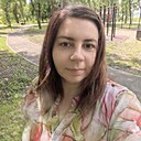 Ирина, 42 года