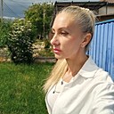 Ксюша, 43 года