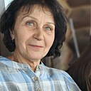 Ирина, 67 лет