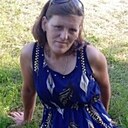 Екатерина, 41 год