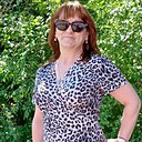 Оксана, 44 года