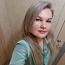 Наталья, 45 лет