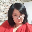 Женя, 42 года