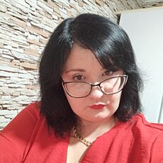 Фотография девушки Женя, 42 года из г. Солигорск