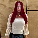 Лена, 48 лет