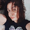 Елена, 45 лет