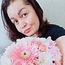 Елена, 45 лет