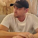 Владимир, 36 лет