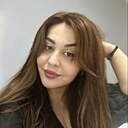 Ася, 42 года