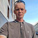 Anton, 39 лет