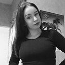 Елена, 23 года