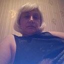 Оксана, 39 лет
