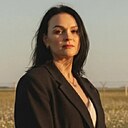 Наталья, 42 года