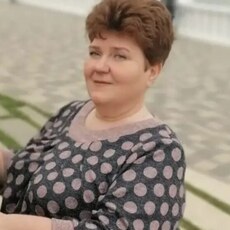Фотография девушки Валентина, 55 лет из г. Ставрополь