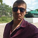 Алексей, 34 года