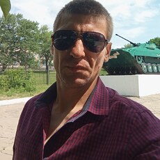 Фотография мужчины Алексей, 34 года из г. Красный Луч