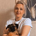 София, 40 лет