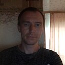 Денис, 31 год