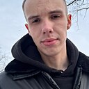 Астра, 22 года