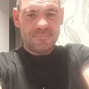 Александр, 46 лет