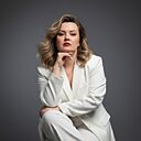 Ирина, 44 года