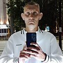 Сергей, 29 лет