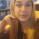 Алина, 36 лет