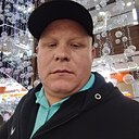 Жека, 39 лет