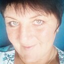 Лена, 45 лет