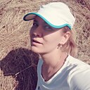 Нина, 35 лет