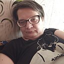 Marina, 55 лет