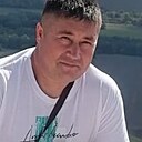 Artur, 43 года