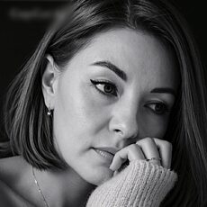 Фотография девушки Nj, 45 лет из г. Минск