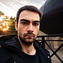 Лор, 28 лет