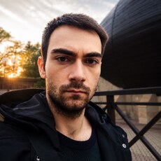 Фотография мужчины Лор, 28 лет из г. Нальчик