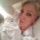 Lora, 49 лет
