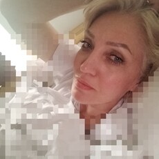 Фотография девушки Lora, 49 лет из г. Оренбург