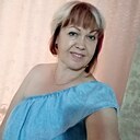 Larissa, 50 лет