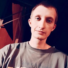 Фотография мужчины Александр, 32 года из г. Воскресенск