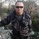 Николай, 45 лет