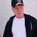 Анатолий, 65 лет