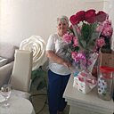 Екатерина, 65 лет