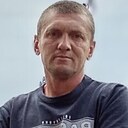 Ruslan, 46 лет