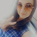 Лидия, 29 лет