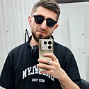 Емил, 30 лет