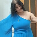Tatyuna, 50 лет