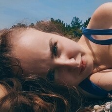 Фотография девушки Карина, 25 лет из г. Луганск