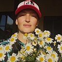 Лариса, 43 года