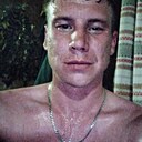 Анатолий, 38 лет