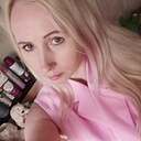 Галина, 43 года